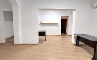 Inchiriere 2 camere Pache Protopopescu - Poză 1