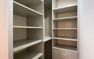 APARTAMENT PREMIUM | PARCARE SUBTERANA | WIN HERASTRAU - Poză 7