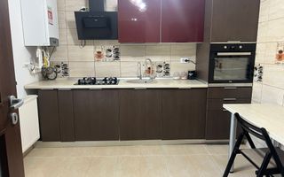 Astrelor 4 camere, P+1, Comision 0% - Poză 5