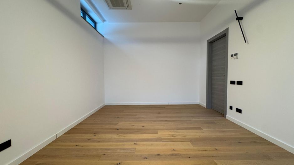 2 camere PREMIUM 85 mp - Poză 5