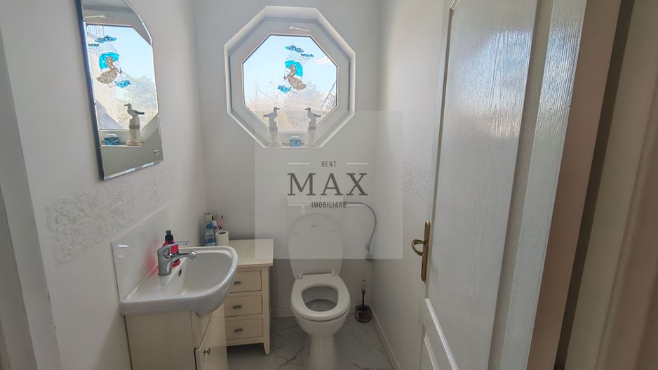 Vilă de lux Gruia | 230 mp | garaj 2 auto | curte 700 mp - Poză 17