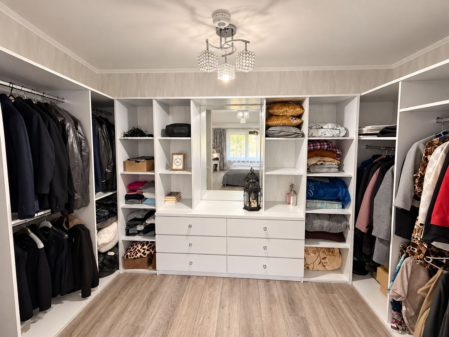 Braytim  | Casă | 4 camere | Garaj | Teren 454 mp - Poză 30