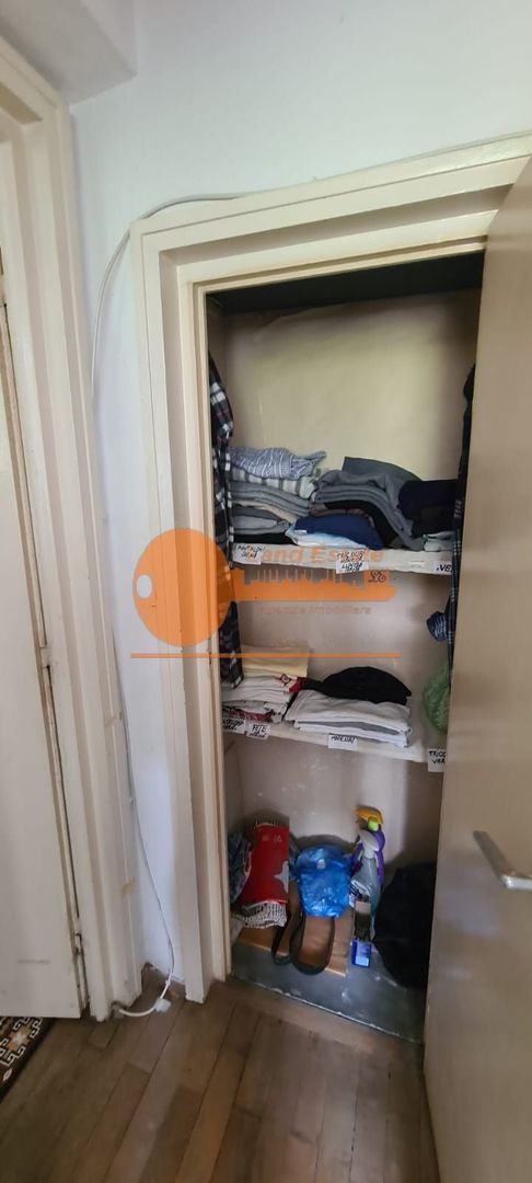 2 camere Afi Cotroceni-Drumul Taberei - 6 minute Metrou Orizont - Poză 6