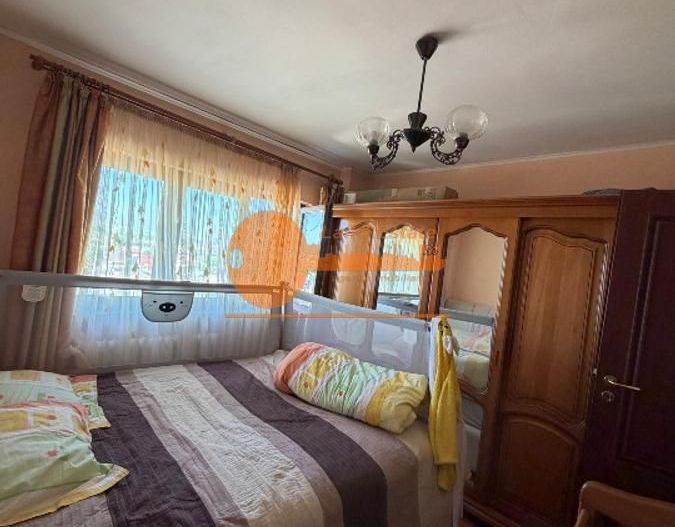 Apartament cu 2 camere in zona Turda- Vedere Libera - Poză 1