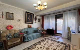 3 camere | curte proprie | 2 parcari subterane incluse - Poză 5