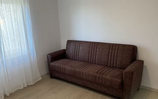 Ap.2 Camere Pepinierei - Poză 3