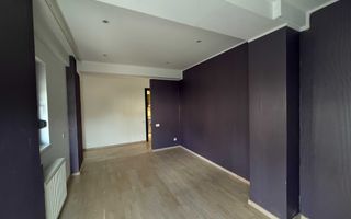 Penthouse I Apartament 4 camere Sisesti I Sector 1 - Poză 2