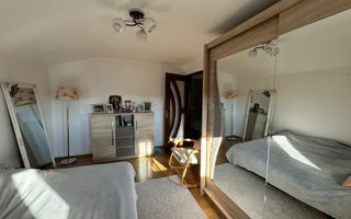 Zona linistita -Calea Urseni- langa Zone 2. - Poză 10