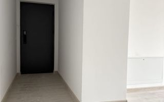 Apartament 2 camere, decomandat, Copou Garden Iasi - Poză 5