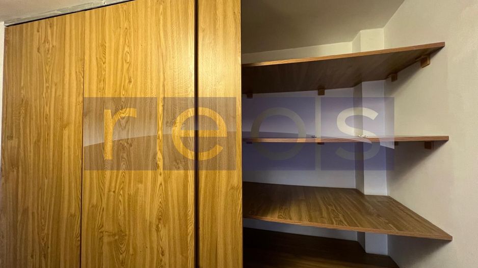 INCHIRIERE GARSONIERA | DECOMANDATA | BOXA | ZONA TINERETULUI- TIMPURI NOI - Poză 13