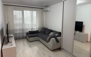 Garsoniera de vanzare- Sector 4/ Gata de mutare - Poză 5