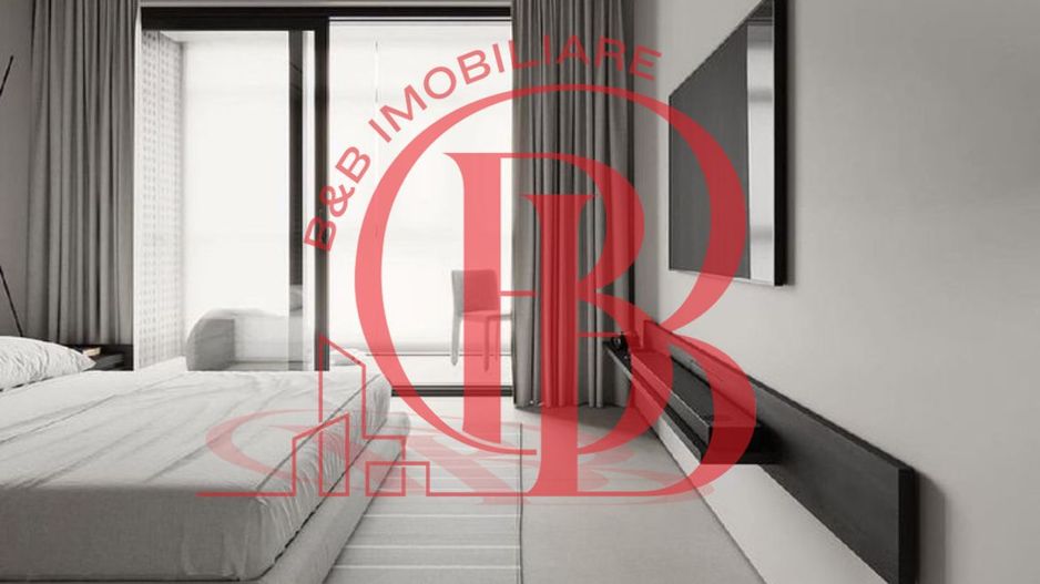 2 camere decomandat -parcare bonus proiect nou Sector 3 - Poză 5