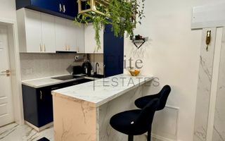 Apartament nou cu 3 camere central in Oradea - Poză 4