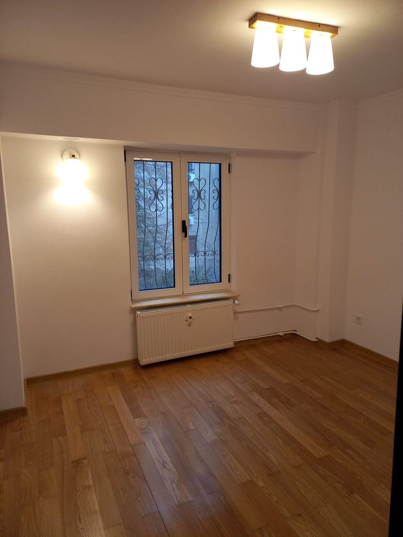 ÎNCHIRIERE | Apartament 3 camere | Splaiul Unirii nr. 35 - Poză 1