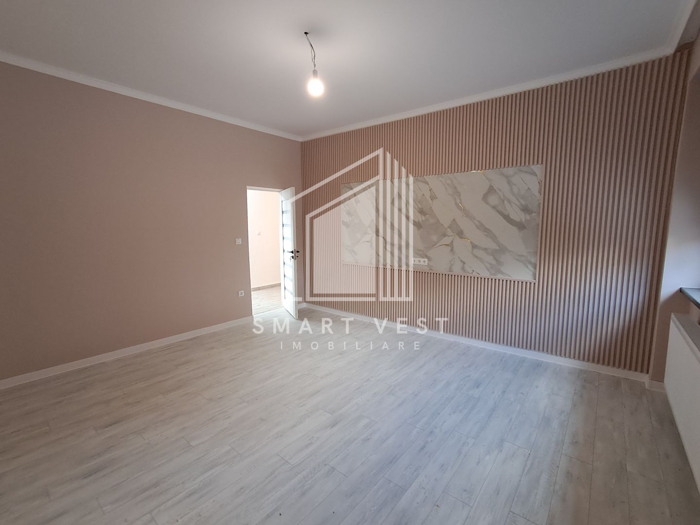 Casa 3 camere | 90 mp | Zona Semicentrala - Poză 4