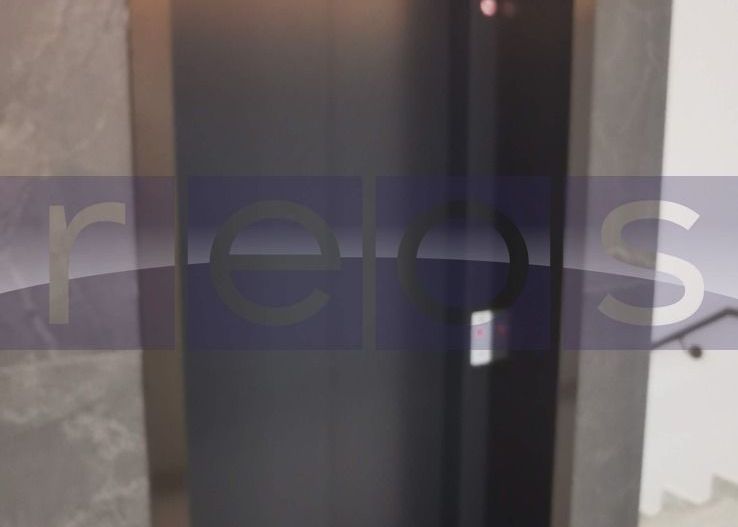 VANZARE APARTAMENT 2 CAMERE | ONE LAKE CLUB | - Poză 27