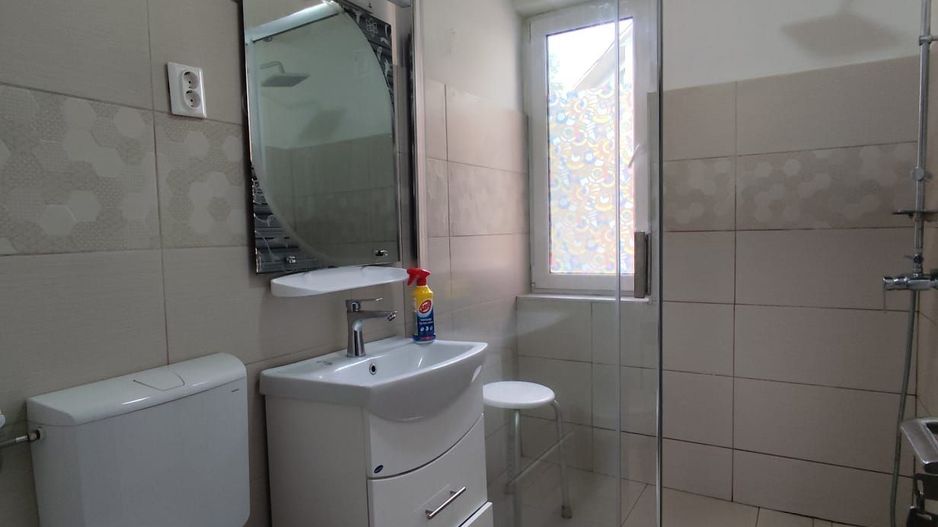 2 camere Zona Centrala Piata Mihai Viteazu - Poză 7