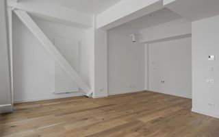 Apartamentul perfect in Aviatiei- Mall Promenada - Poză 7