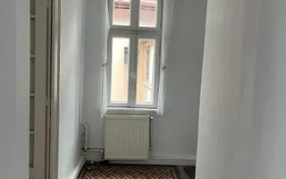 Apartament 3 cam in vila Domenii Casin | Curte proprie | Garaj 2 locuri - Poză 12