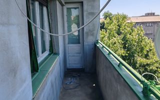 Apartament 3 camere + camera supliemntara, garaj si boxa Cotroceni - Poză 18