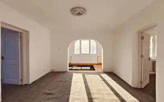 Vilă de închiriat, parter + etaj, str. Valea Rediului 36 - Poză 24