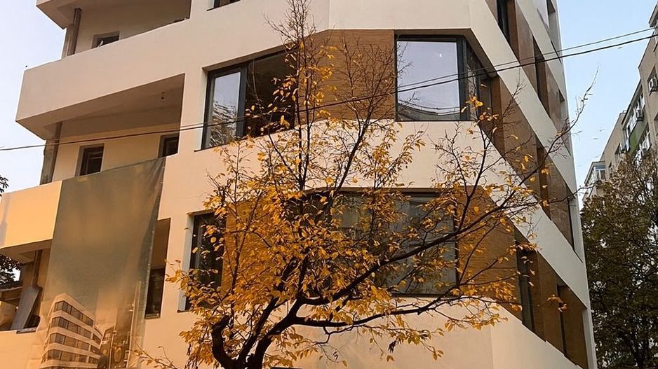 Apartament 4 camere | zona Ferdinand-Obor | parcare inclusa - Poză 1