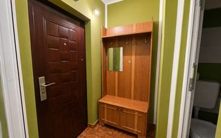 APARTAMENT 1 CAMERA| LOCAȚIE EXCELENTĂ | ETAJ 3 | RADAUTI - Poză 10