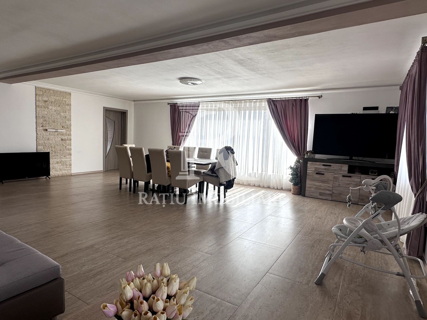 Casa cu 4 camere | Dragesti | Bihor - Poză 2