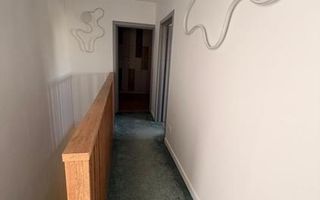Apartament Duplex 4 Camere | 100 mp | Băneasa – Sector 1 | Parcare - Poză 6