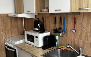 🏡 Apartament 2 camere de vânzare – Cornișa | Aproape de UMF | 109.700 - Poză 5