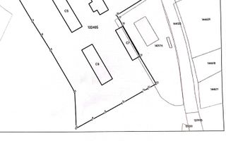 Teren intravilan I 13134 mp I cu potențial de business | zona Budiu - Poză 14