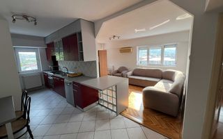 Apartament de închiriat 3 camere DEJ centru - Poză 1