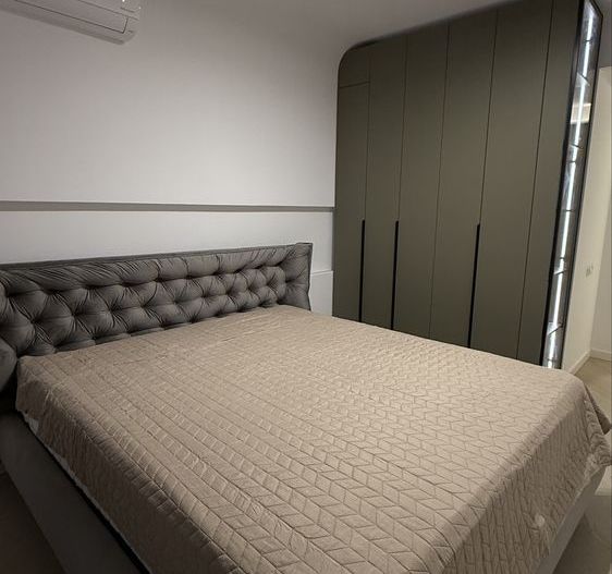 Apartament Cortina North | 2 cam | 71mp utili | Parcare - Poză 4