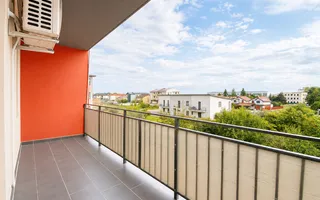 Apartament cu 3 camere | Giroc | Eso - Poză 17
