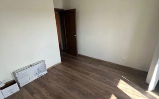 Apartament de 4 camere modern | Centrul Civir - Pța Unirii - Poză 6