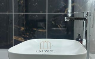 Giroc 3 Camere 2 Bai | 78mp Utili + 12mp Balcon Parter | Bloc Nou - Asfalt - Poză 4