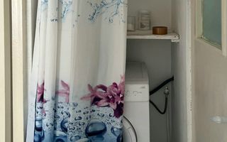 Oportunitate Apartament cu trei camere, zona Astra 52 mp - Poză 7