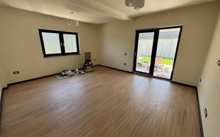 Casă 4 camere  | La cheie | 148 mp utili | 4 băi I Cisnadie - Poză 2