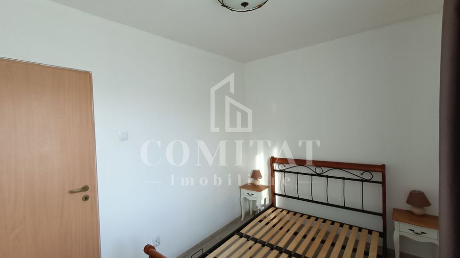 Apartament 2 camere | 26mp | cartier Gheorgheni - Poză 2