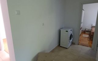 Apartament cu 2 camere plus zona de dining-Str Bodor Peter-Zona Centru - Poză 9