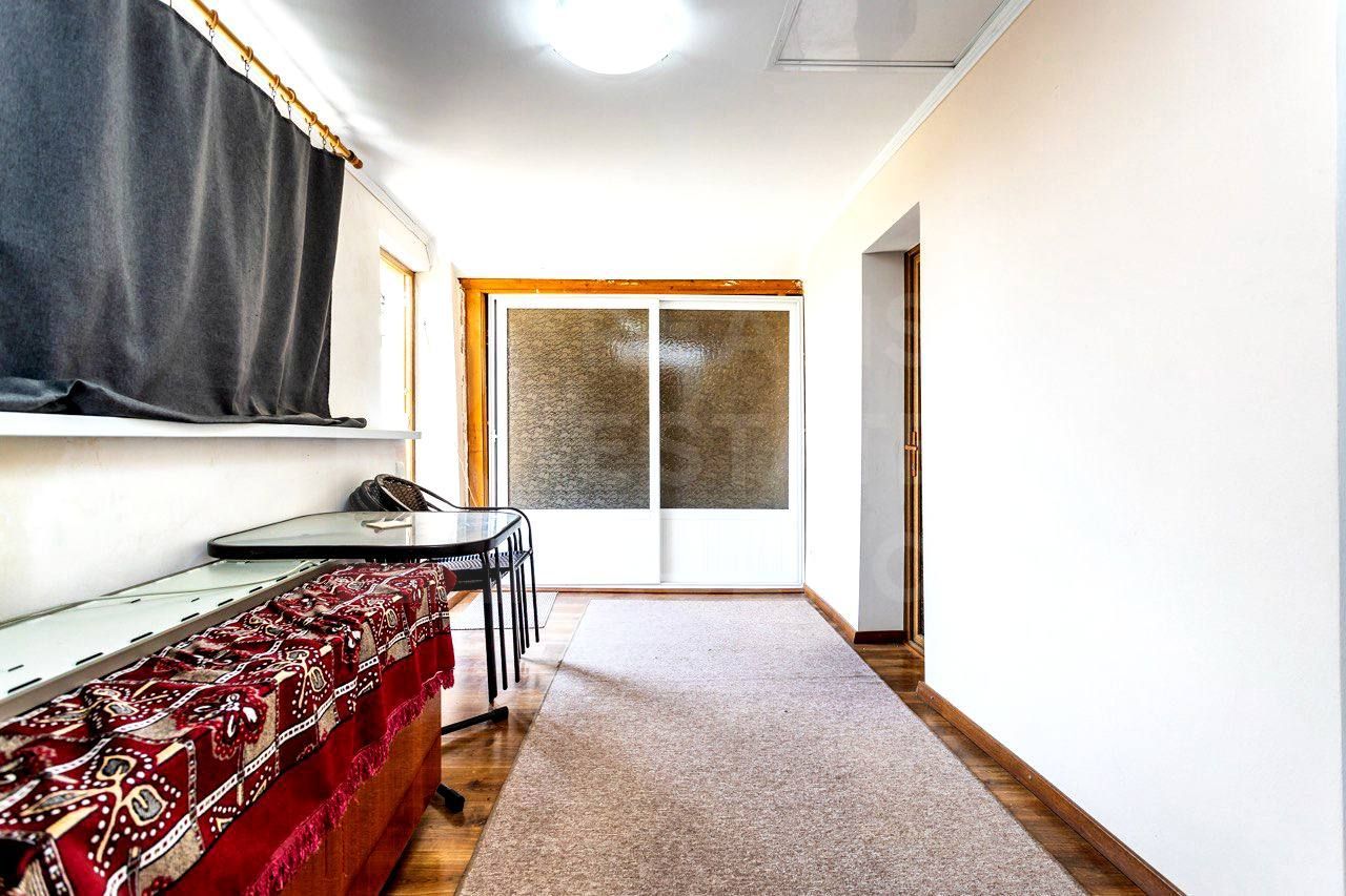 Vânzare, vilă, 4 camere, Vadul lui Vodă - Poză 11