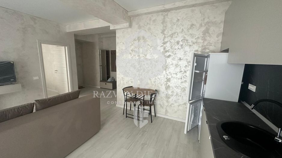Apartament 2 camere Mamaia - Poză 5