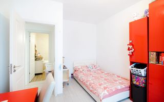 Casă parter cu 3 dormitoare, Grigorescu - Poză 13