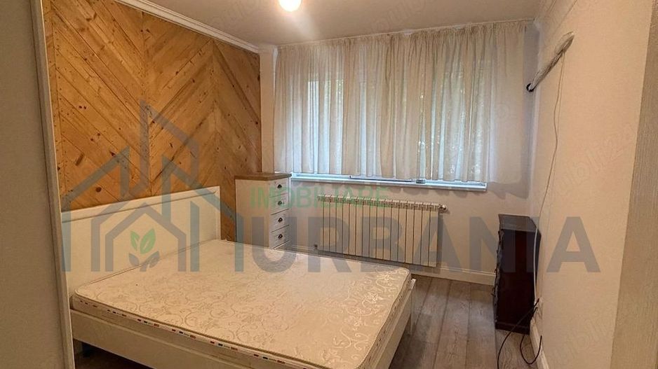 Apartament 2 camere de inchiriat, Tatarasi, Stejar, Liceul Cuza, Iasi - Poză 8