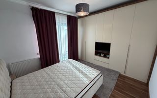 3 Camere 20th Residence Lacul Morii - Poză 30