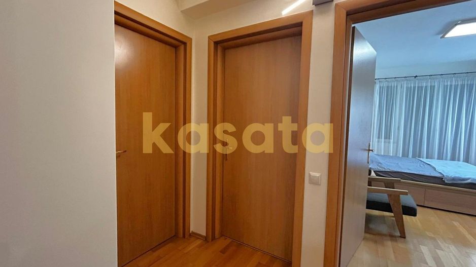 Apartament 3 camere Dorobanți | 120mp | Parcare | Bloc boutique - Poză 17