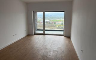 Apartament 2 camere – 52,1 mp utili – Vedere panoramică spre munte – 88000 EURO - Poză 4