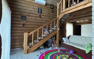 Vânzare, casă, 3 camere, str. Plugarilor, Băcioi - Poză 3