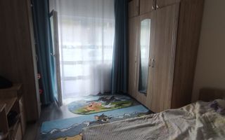 Apartament 2 camere| etaj intermediar | Valea Garbaului - Poză 9