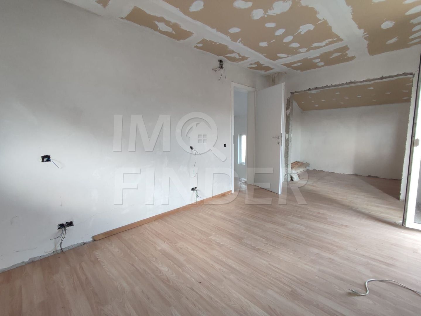 Casa Individuala  in Gilau COMISION ZERO - Poză 19